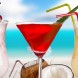 10 of the Most Exotic Cocktails in the World